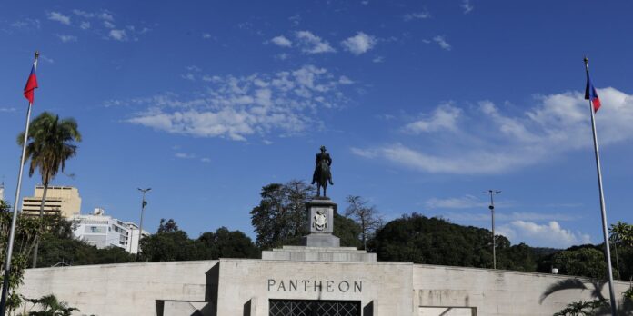 exercito-nega-irregularidade-em-visitas-a-presos-no-inquerito-do-golpe