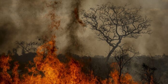 desastres-climaticos-aumentaram-250%-nos-ultimos-quatro-anos-no-pais
