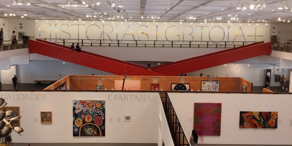 exposicao-no-masp-compartilha-profusao-de-taticas-e-cenas-do-cotidiano