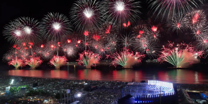 reveillon-2025-deve-movimentar-r$-3,2-bilhoes-no-rio-de-janeiro