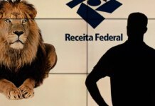 receita-paga-hoje-lote-da-malha-fina-do-imposto-de-renda
