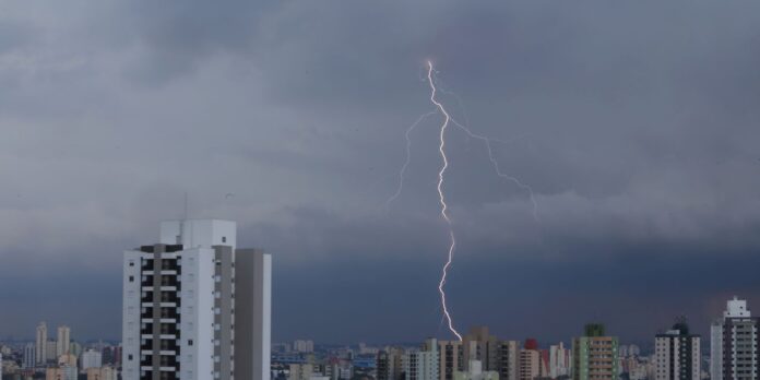 defesa-civil-alerta-para-areas-com-solo-encharcado-em-sao-paulo