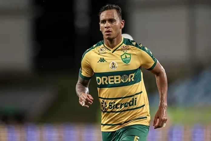 91e1dc_da21a8073f264d19a0843cc70da13d17~mv2