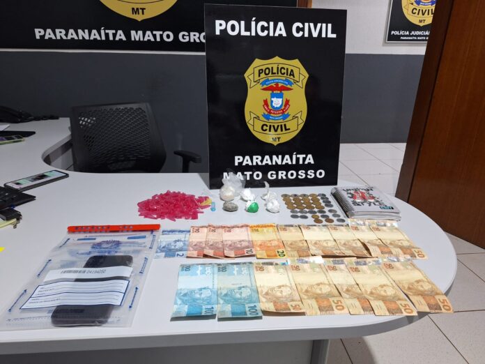 WhatsApp Image 2024-12-12 at 13.22.47