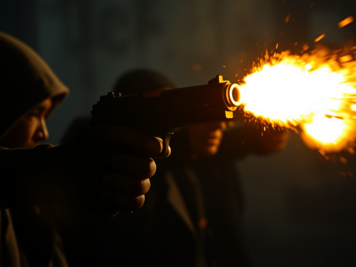 disparos-de-arma-de-fogo