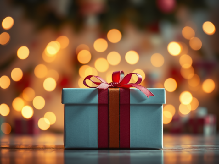 sem-presente-de-natal