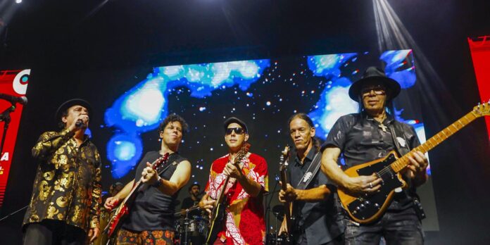 show-dos-novos-baianos-e-destaque,-hoje,-na-programacao-da-tv-brasil
