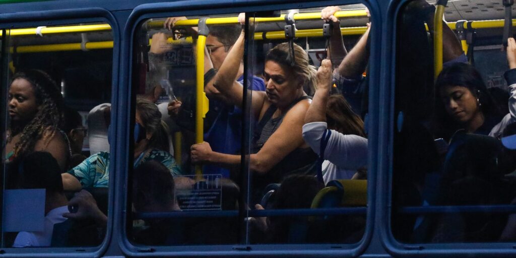 transporte-publico:-sete-capitais-comecam-ano-com-passagens-mais-caras