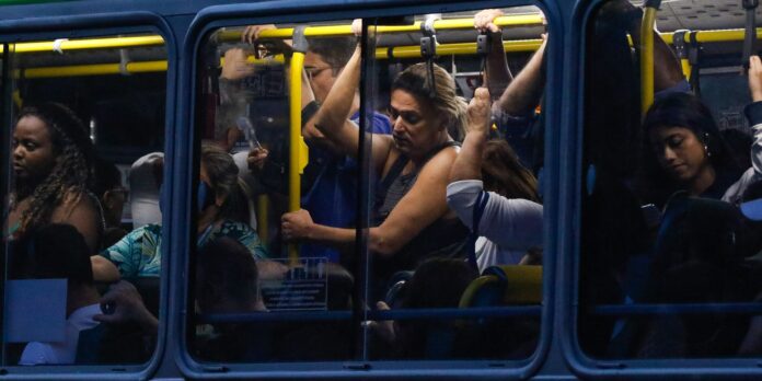 transporte-publico:-sete-capitais-comecam-ano-com-passagens-mais-caras