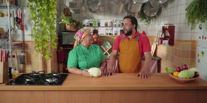 agricultura-familiar-e-tema-do-xodo-de-cozinha,-da-tv-brasil