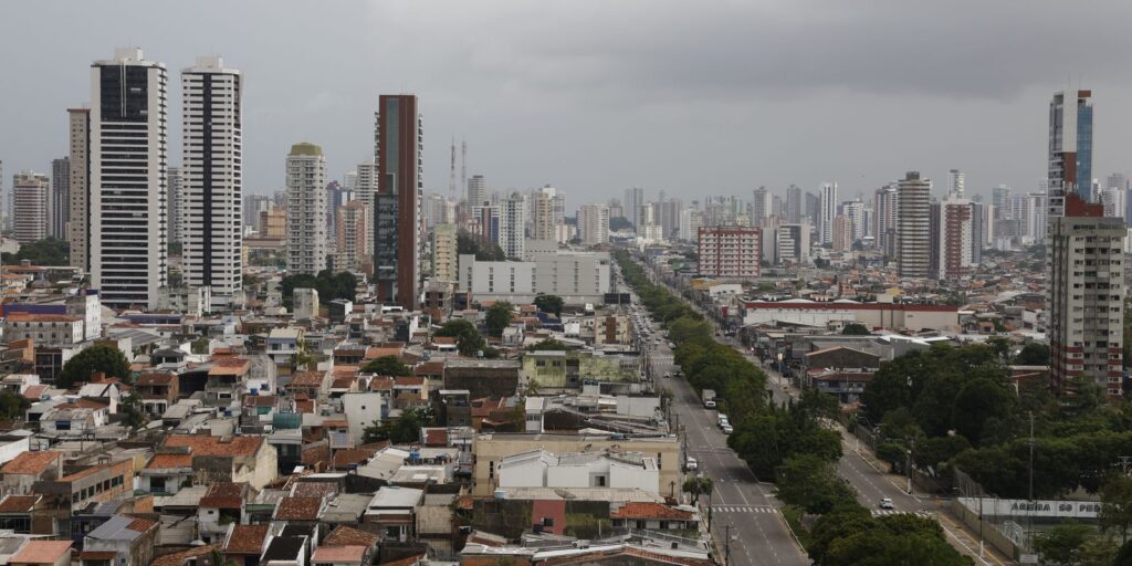 belem-precisa-mais-que-dobrar-numero-de-leitos-de-hotel-para-cop30