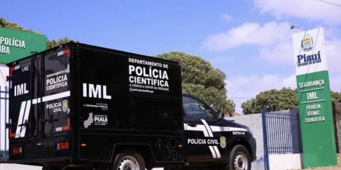 menina-de-3-anos-morre-e-e-terceira-vitima-de-envenenamento-no-piaui