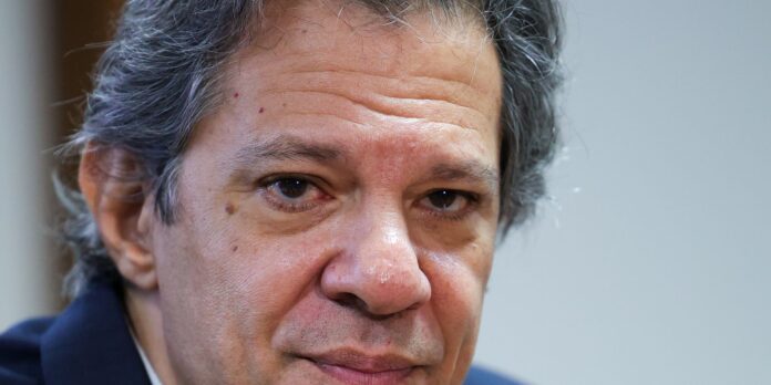 haddad-suspende-ferias-para-discutir-orcamento-com-lula haddad-suspende-ferias-para-discutir-orcamento-com-lula