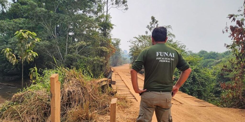 governo-autoriza-funai-a-contratar-1,9-mil-servidores-temporarios