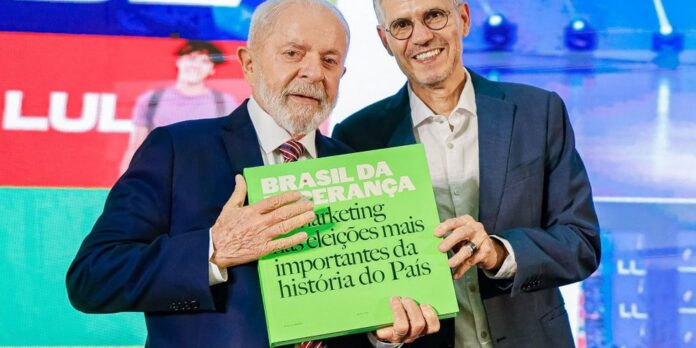 comunicacao-do-governo-deve-evoluir-no-digital,-diz-novo-ministro