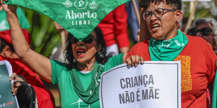 publicada-resolucao-que-garante-direitos-a-menores-vitimas-de-estupro