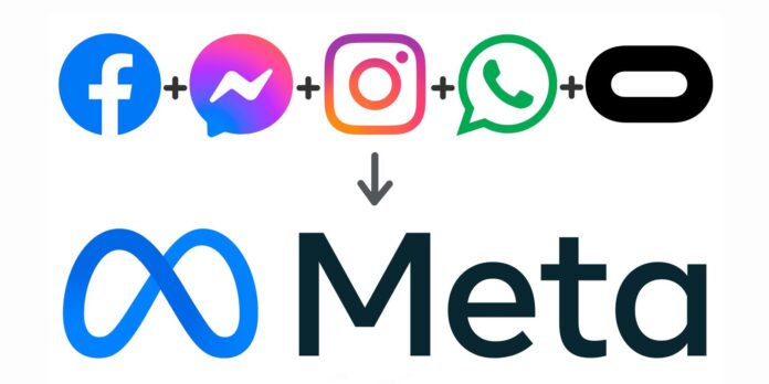 meta-autoriza-insultos-homofobicos,-misoginos-e-xenofobicos-nos-eua