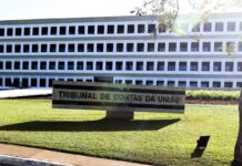 tcu-arquiva-denuncia-e-secom-podera-retomar-licitacao