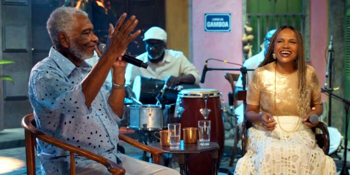 samba-na-gamboa-tera-nelson-rufino-cantando-repertorio-autoral