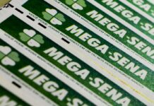 mega-sena-acumula-para-r$-34-milhoes