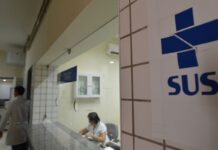 queda-de-patente-e-acompanhamento-podem-viabilizar-semaglutida-no-sus