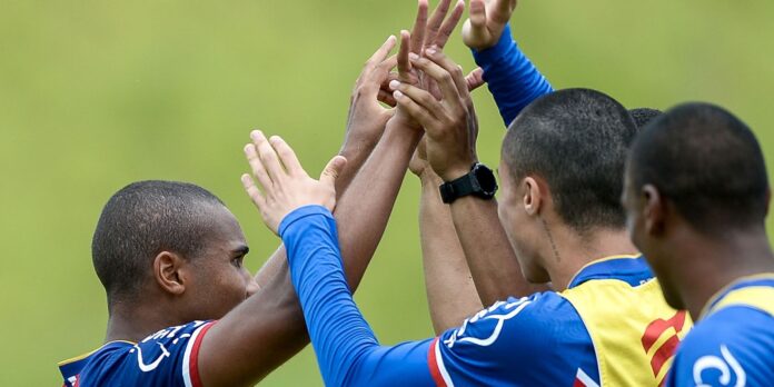 copa-sao-paulo-conhece-primeiros-times-classificados-a-terceira-fase copa-sao-paulo-conhece-primeiros-times-classificados-a-terceira-fase