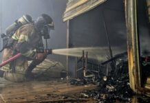 apos-incendio-na-uruguaiana,-paes-promete-reformas-e-ajuda-a-lojistas