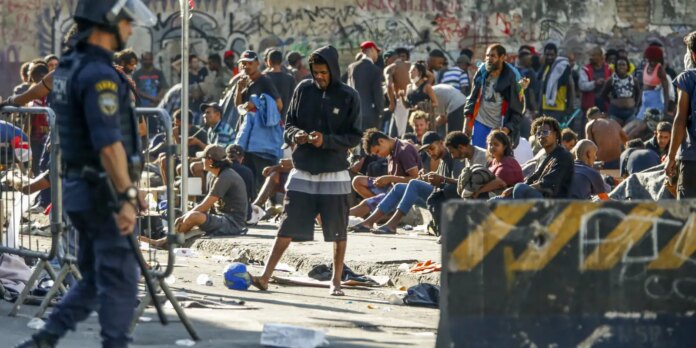 violencia-e-acao-policial-levam-fluxo-da-cracolandia-para-novas-areas
