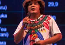 artistas-amazonicos-usam-versos,-dancas-e-corpos-em-defesa-da-floresta