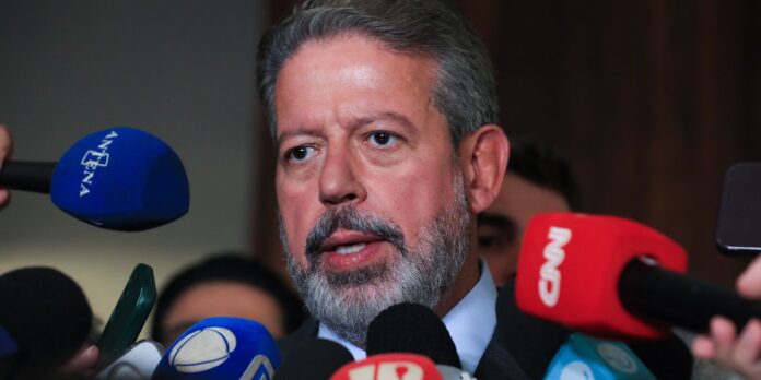 morre-benedito-de-lira,-pai-do-presidente-da-camara,-arthur-lira