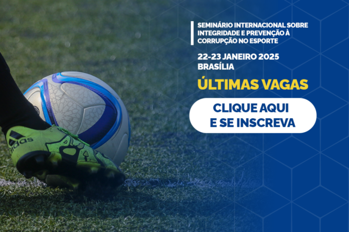 84dda8de08fd50fe697d52ab7dc86fe4.png