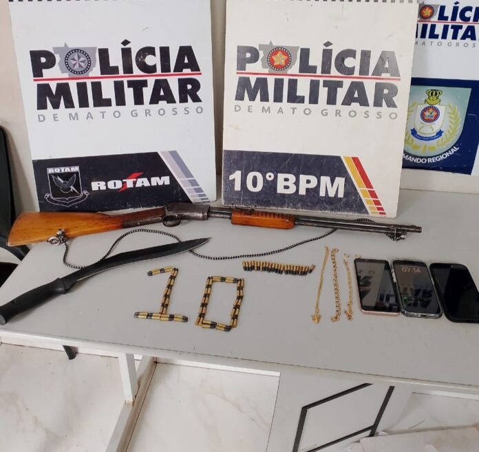 WhatsApp Image 2025-01-13 at 09.13.52