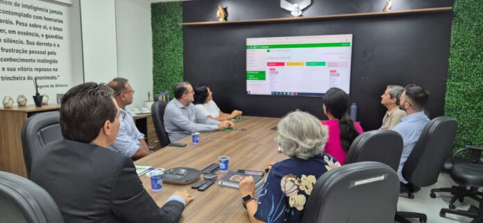 WhatsApp Image 2025-01-13 at 11.18.10