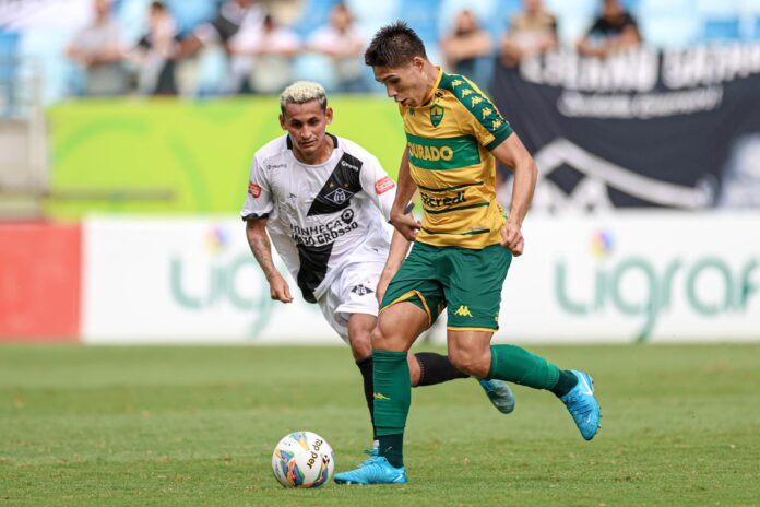 WhatsApp Image 2025-01-18 at 17.43.25 (1)