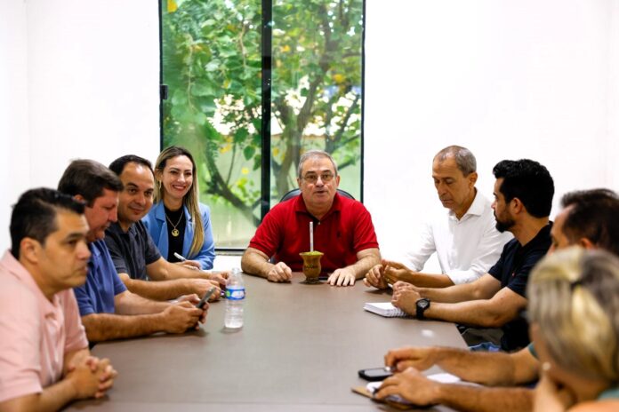 WhatsApp Image 2025-01-27 at 09.19.15 (1)