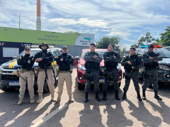 ffad80c4-700c-4357-801a-3e692f7d490c