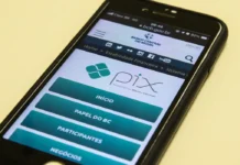 PIX cresce 20% e lidera pagamentos em canais digitais em 2025; uso de cartões também cresceu