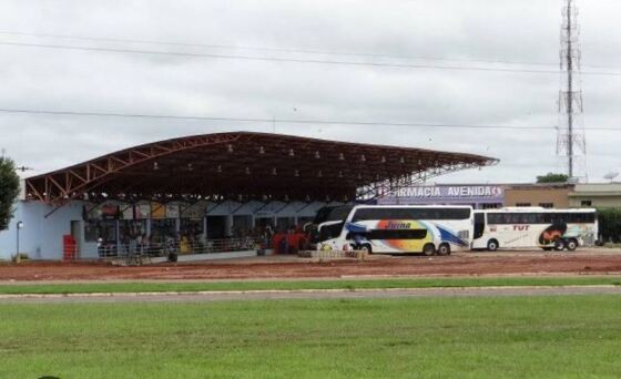 063662ed3234d8be14f54f2d73939c1f