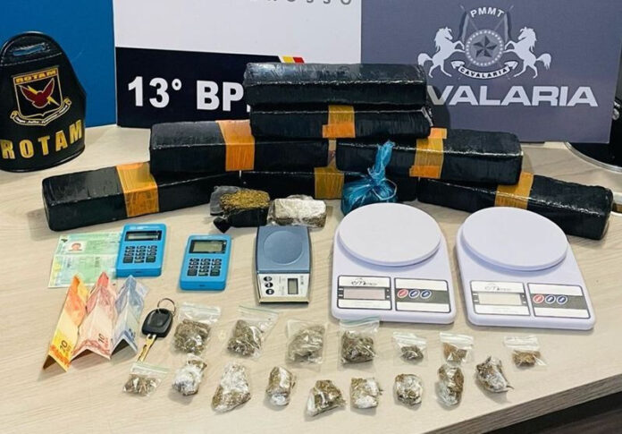 3bd4a327d67bf3453229377d146552ea