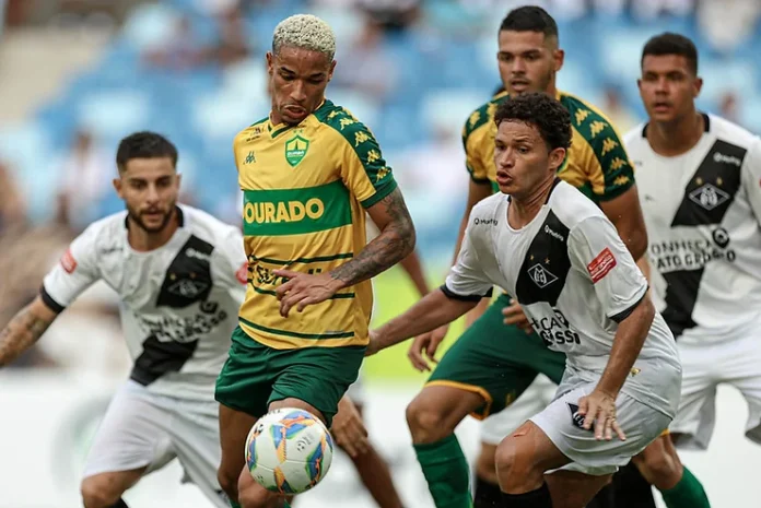 91e1dc_89ea417f24ce4f49ae187169da67f8ab~mv2