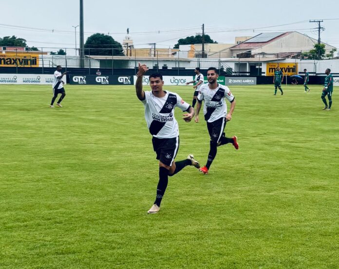 WhatsApp Image 2025-02-01 at 18.10.22