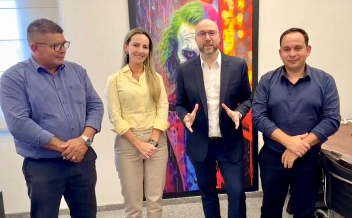 WhatsApp Image 2025-02-10 at 12.40.14