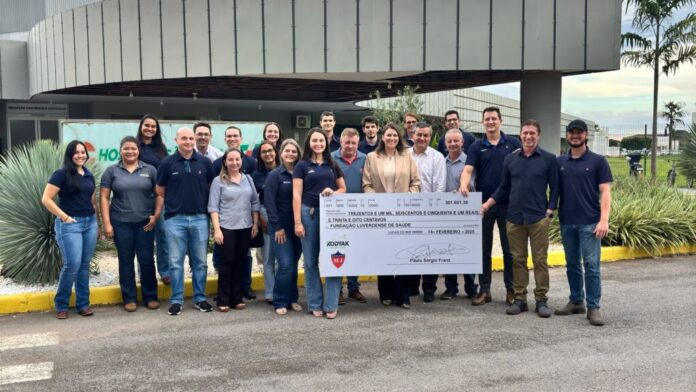 WhatsApp-Image-2025-02-17-at-16.47.20-1024x576