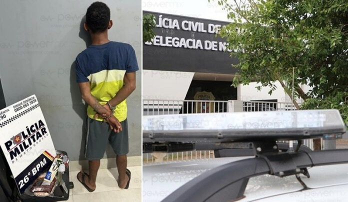 a5db1e5dac9a20ce1af768dfe8d6b507