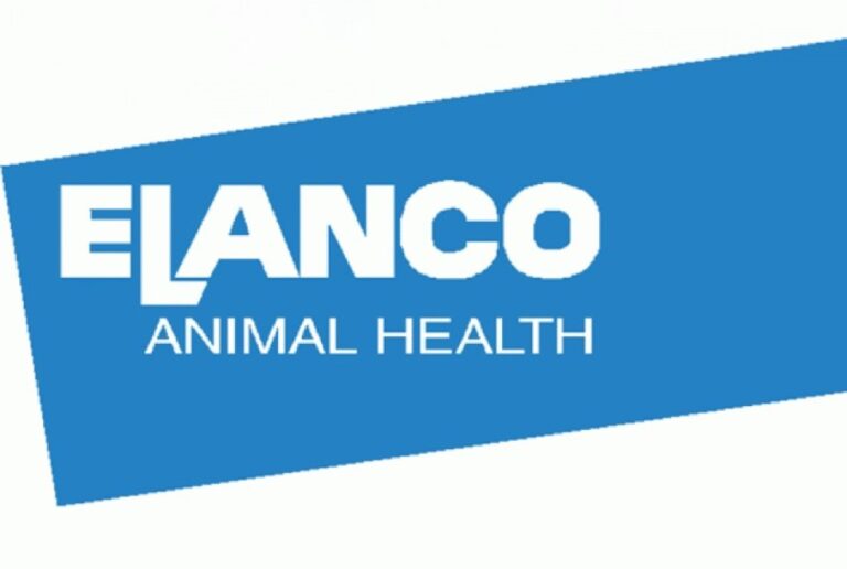 Elanco mantém crescimento pelo sexto trimestre seguido e supera metas de inovação