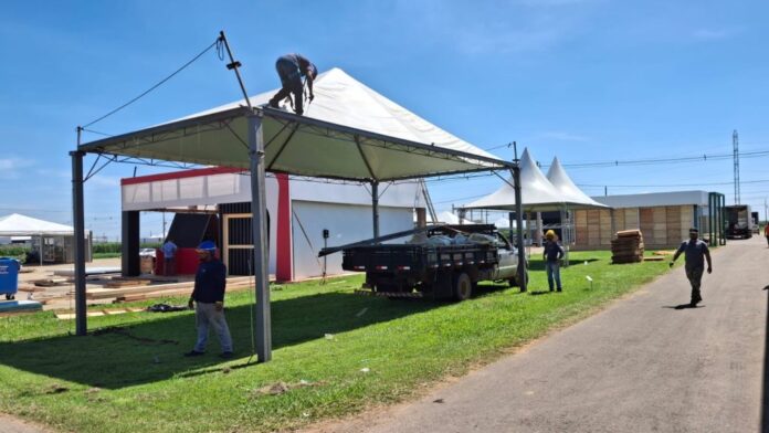 c709fedc-b00c-4992-9420-3743de2ca41b-1024x576