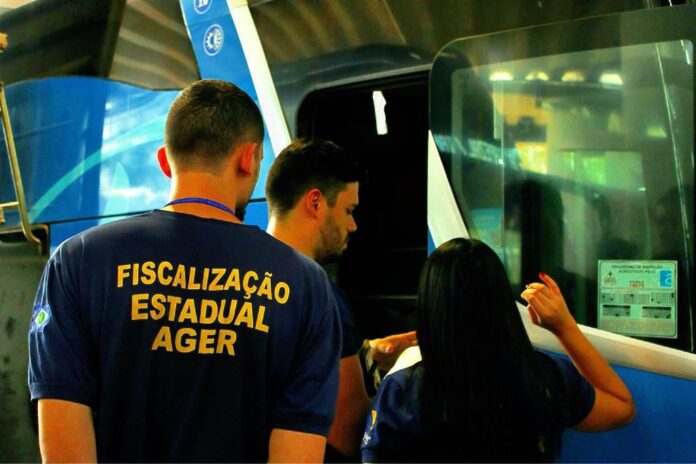 88cd2526d70ecb2ccd8b37f57c97f127.jpeg