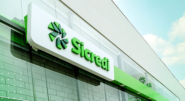 sicredi (2)