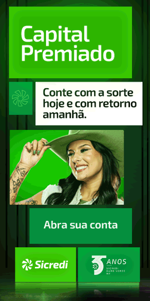 spot_img