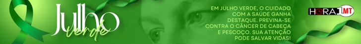 spot_img